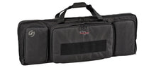 Explorer Cases Flash Bolsa 108