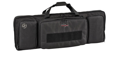 Explorer Cases Flash Bolsa 108