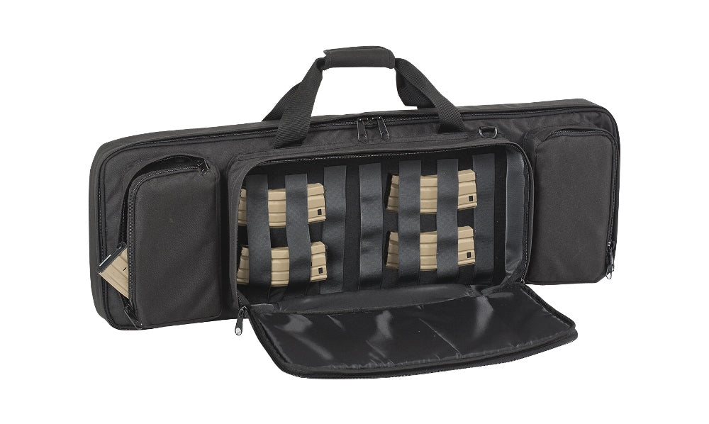 Explorer Cases Flash Bolsa 108 — 2