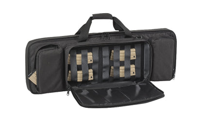 Explorer Cases Flash Bolsa 108 — 2