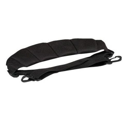 Explorer Cases Flash Bolsa 108 — 3