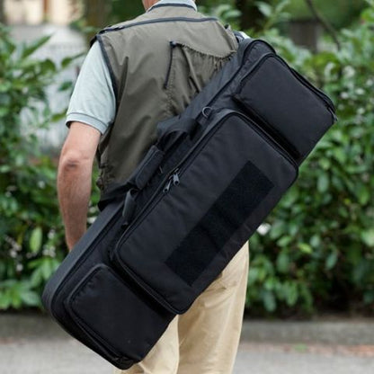 Explorer Cases Flash Bolsa 108 — 4