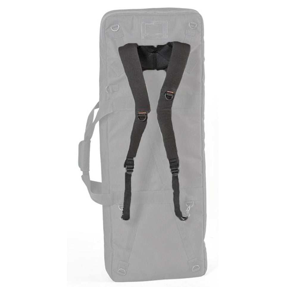 Explorer Cases Mochila Kit para Riflebags