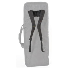 Explorer Cases Mochila Kit para Riflebags
