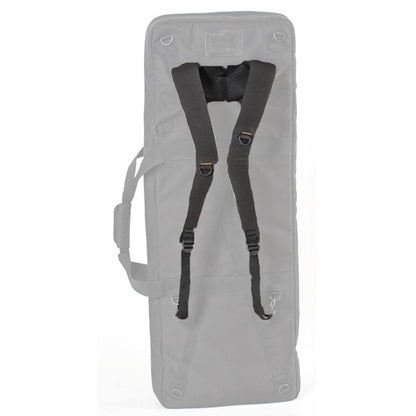 Explorer Cases Mochila Kit para Riflebags