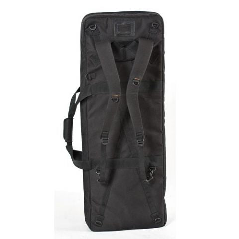 Explorer Cases Mochila Kit para Riflebags — 2