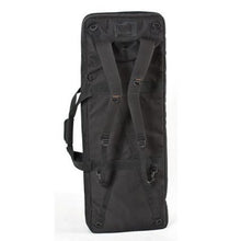 Explorer Cases Mochila Kit para Riflebags — 2