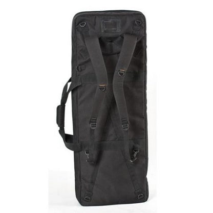 Explorer Cases Mochila Kit para Riflebags — 2