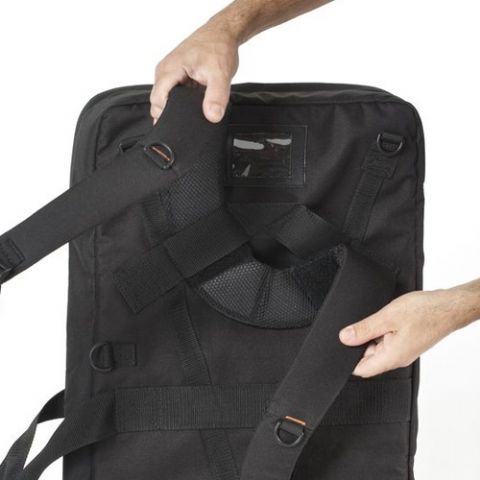 Explorer Cases Mochila Kit para Riflebags — 3