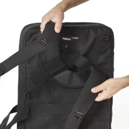 Explorer Cases Mochila Kit para Riflebags — 3