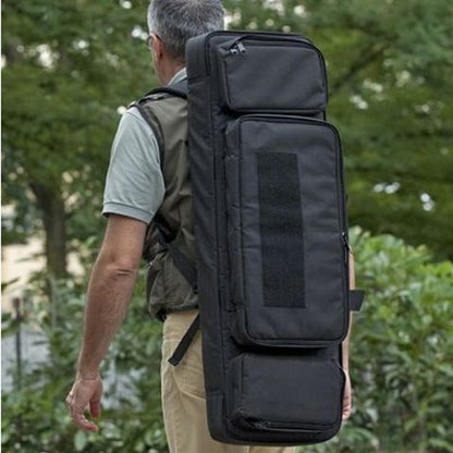 Explorer Cases Mochila Kit para Riflebags — 4