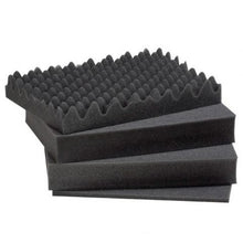 Explorer Cases Kit de espuma para Maletín 2712