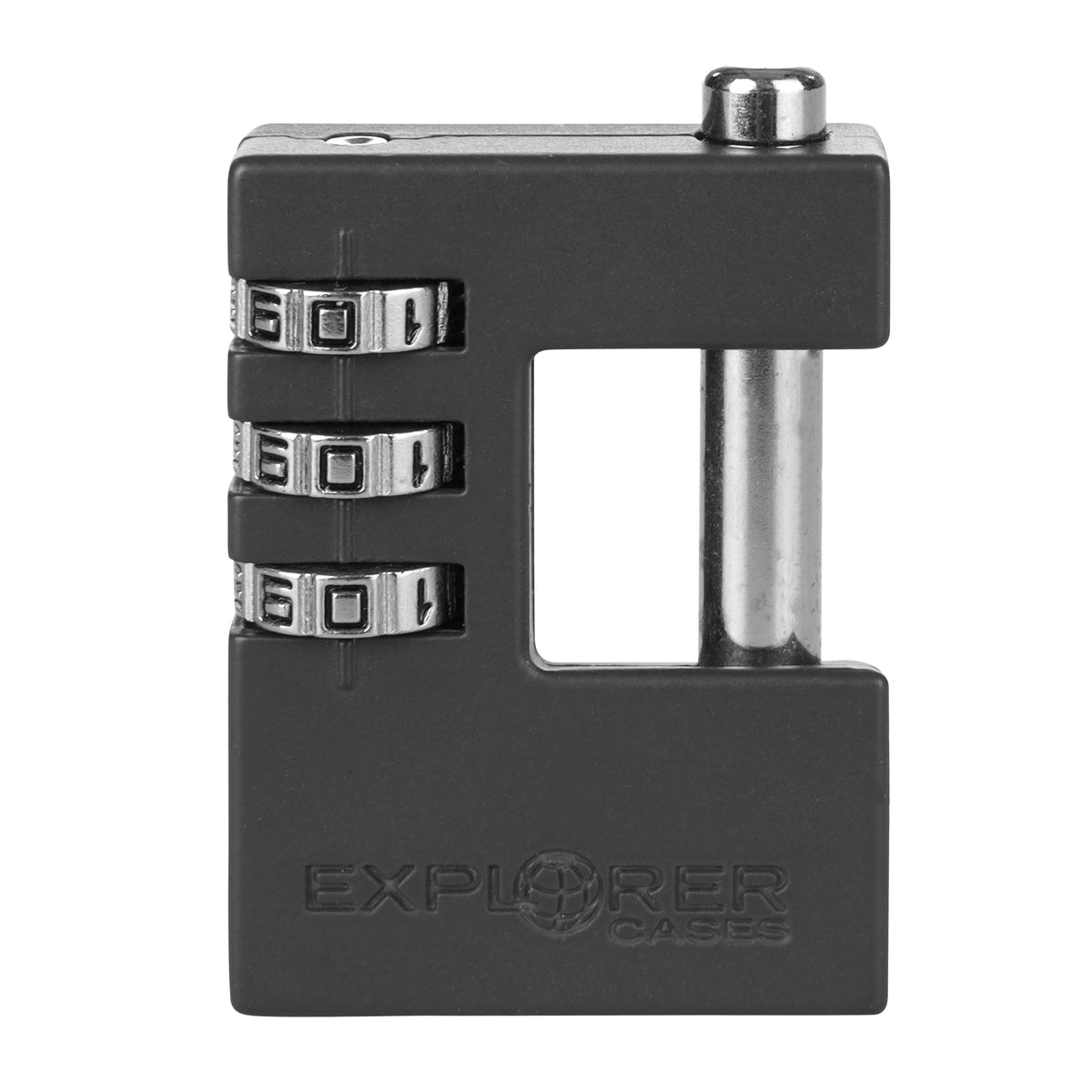 Explorer Cases Combinación Cierre — 3