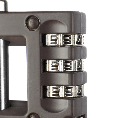 Explorer Cases Combinación Cierre — 4