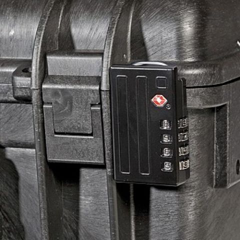 Explorer Cases Combinación Cierre TSA Aprobado — 2