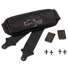 Explorer Cases Universal Hombro Kit