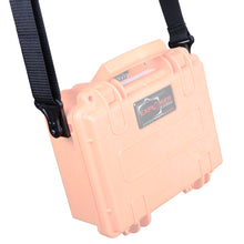 Explorer Cases Universal Hombro Kit — 2