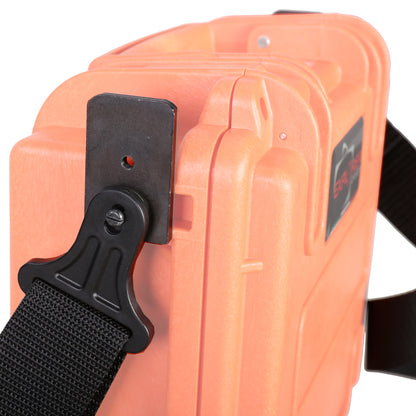 Explorer Cases Universal Hombro Kit — 3