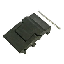 Explorer Cases KIN.0446 Pestillo