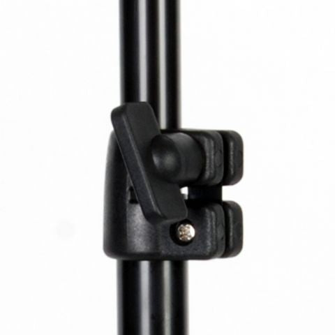 Falcon Eyes Flash de estudio Kit SSK-2250D — 4