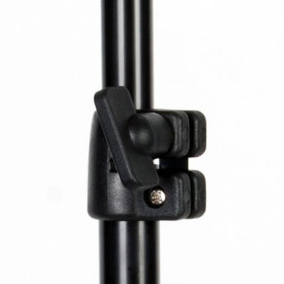 Falcon Eyes Flash de estudio Kit SSK-2250D — 4
