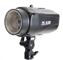 Falcon Eyes Flash de estudio SS-150D