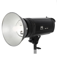 Falcon Eyes Flash de estudio TF-400A