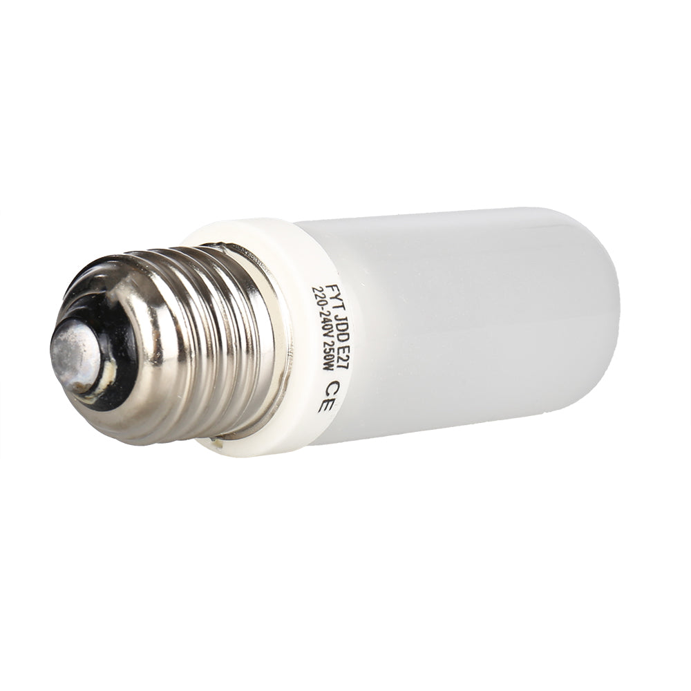 Falcon Eyes Flash de estudio TF-400A — 8
