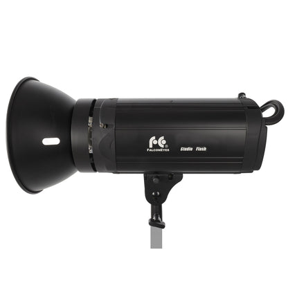 Falcon Eyes Flash de estudio TF-600A — 6