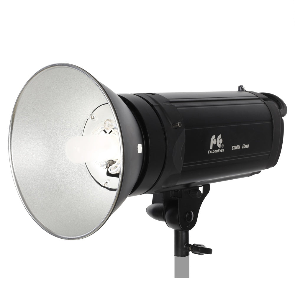 Falcon Eyes Flash de estudio TF-900A