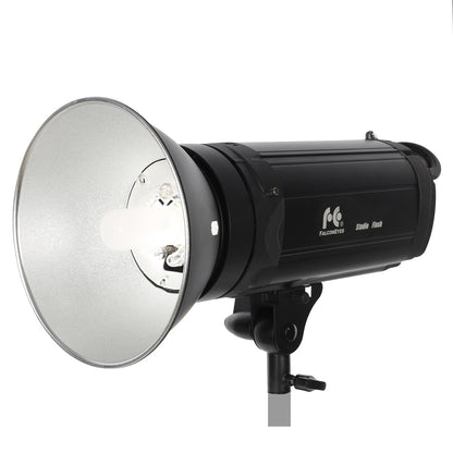 Falcon Eyes Flash de estudio TF-900A