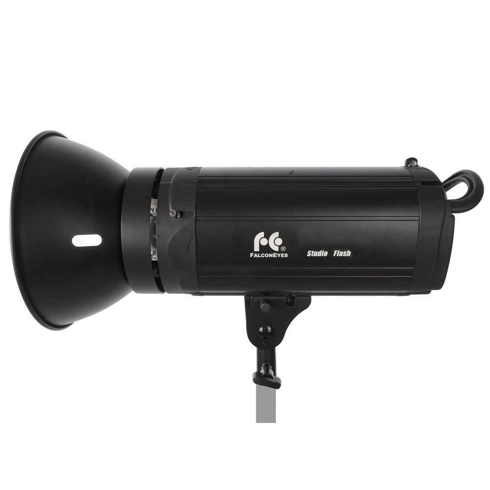 Falcon Eyes Flash de estudio TF-900A — 6