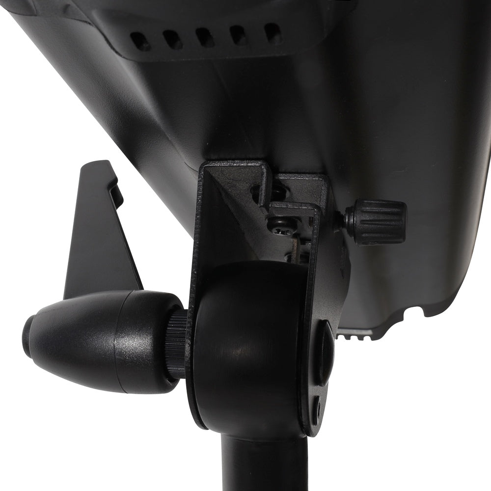 Falcon Eyes Flash de estudio TF-900A — 7
