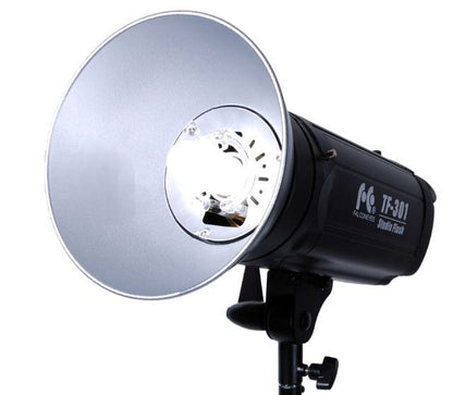 Falcon Eyes Flash de estudio TF-301 Digital