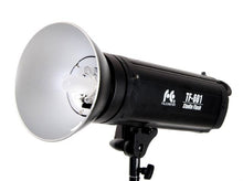 Falcon Eyes Flash de estudio TF-601 Digital