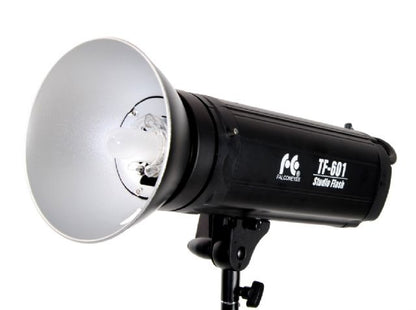 Falcon Eyes Flash de estudio TF-601 Digital