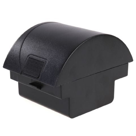 Falcon Eyes Batería BA2-1560-S2 + Cargador de baterías CHG-S2 para Satel Dos — 4