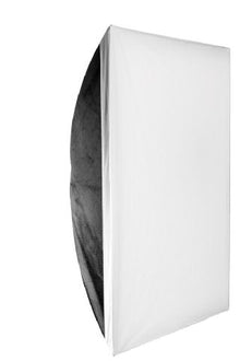Falcon Eyes Kit de luz diurna LH-ESB5050K2 2x40W — 2