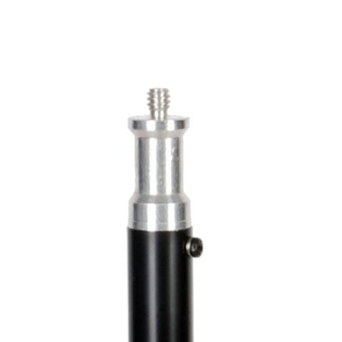 Falcon Eyes Kit de luz diurna LH-ESB5050K2 2x40W — 5