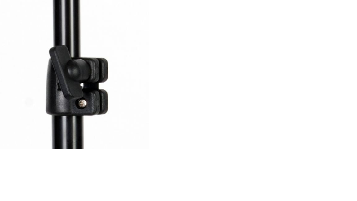 Falcon Eyes Kit de luz diurna LH-ESB6060K 8x40W — 5
