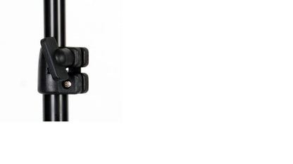 Falcon Eyes Kit de luz diurna LH-ESB6060K 8x40W — 5