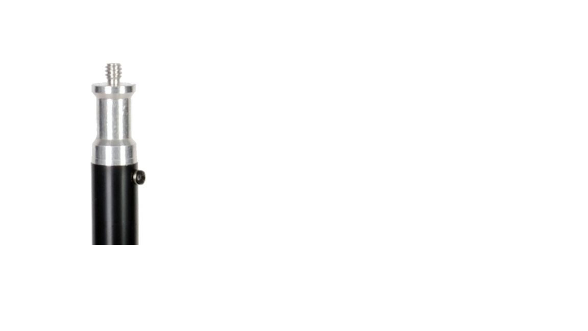 Falcon Eyes Kit de luz diurna LH-ESB6060K 8x40W — 6