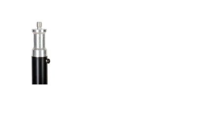 Falcon Eyes Kit de luz diurna LH-ESB6060K 8x40W — 6