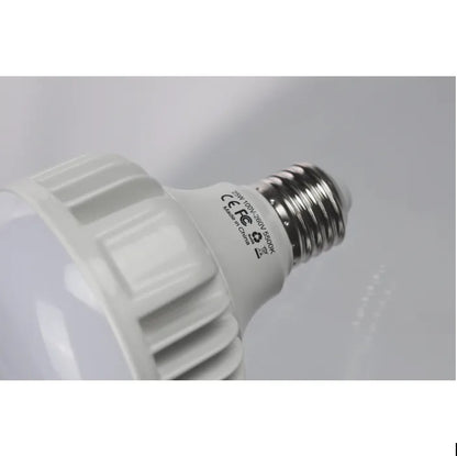 Falcon Eyes LED Kit de luz diurna LED-ESB5050K2 — 7
