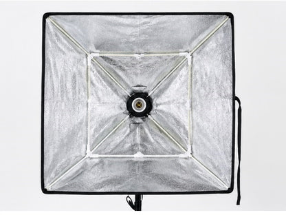 Falcon Eyes LED Kit de luz diurna LED-ESB5050K3 — 3