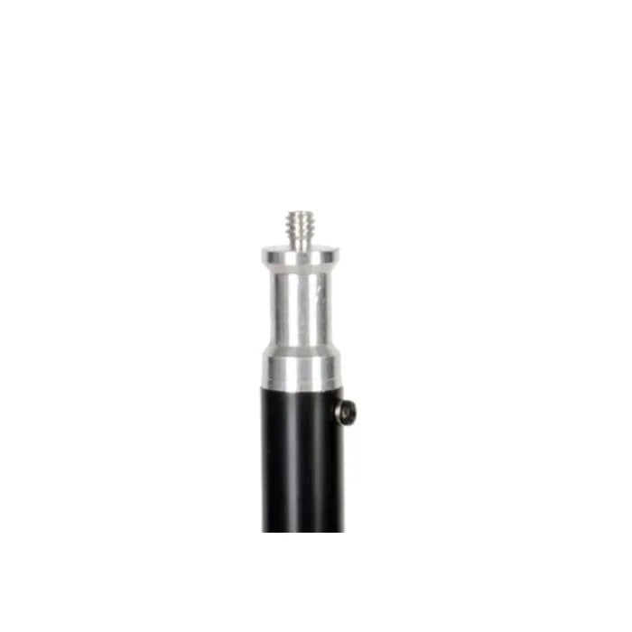 Falcon Eyes LED Kit de luz diurna LED-ESB5050K3 — 5