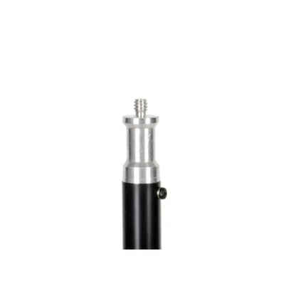 Falcon Eyes LED Kit de luz diurna LED-ESB5050K3 — 5