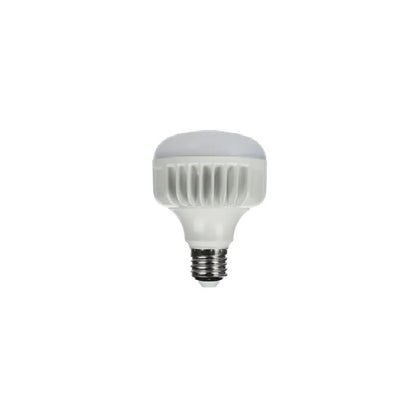 Falcon Eyes LED Kit de luz diurna LED-ESB5050K3 — 6