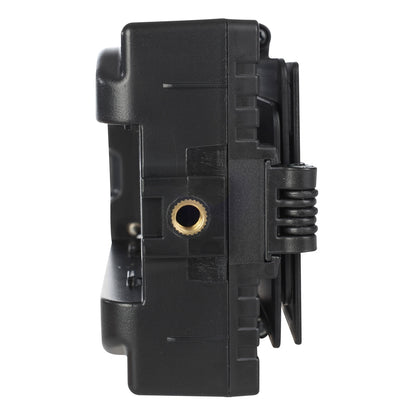 Falcon Eyes Lámpara LED Kit Regulable DV-160V-K2 incl. Batería — 6