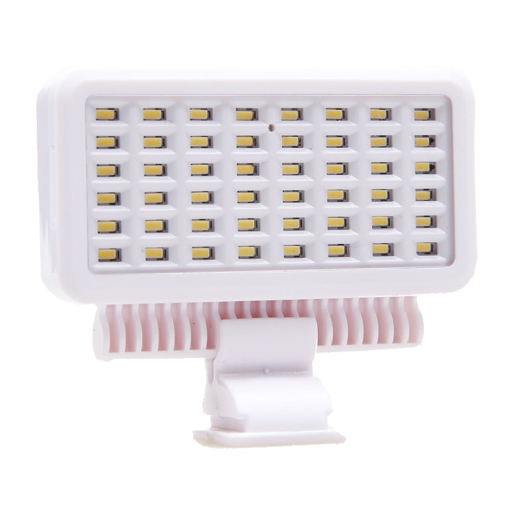 Falcon Eyes Smartphone Selfie Lámpara LED MDV-4806